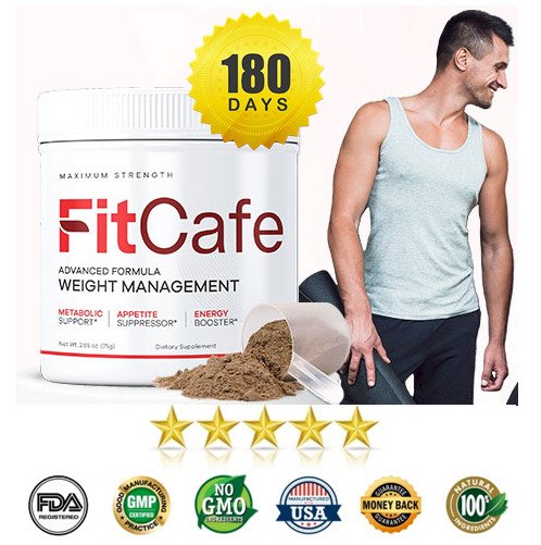 FitCafe